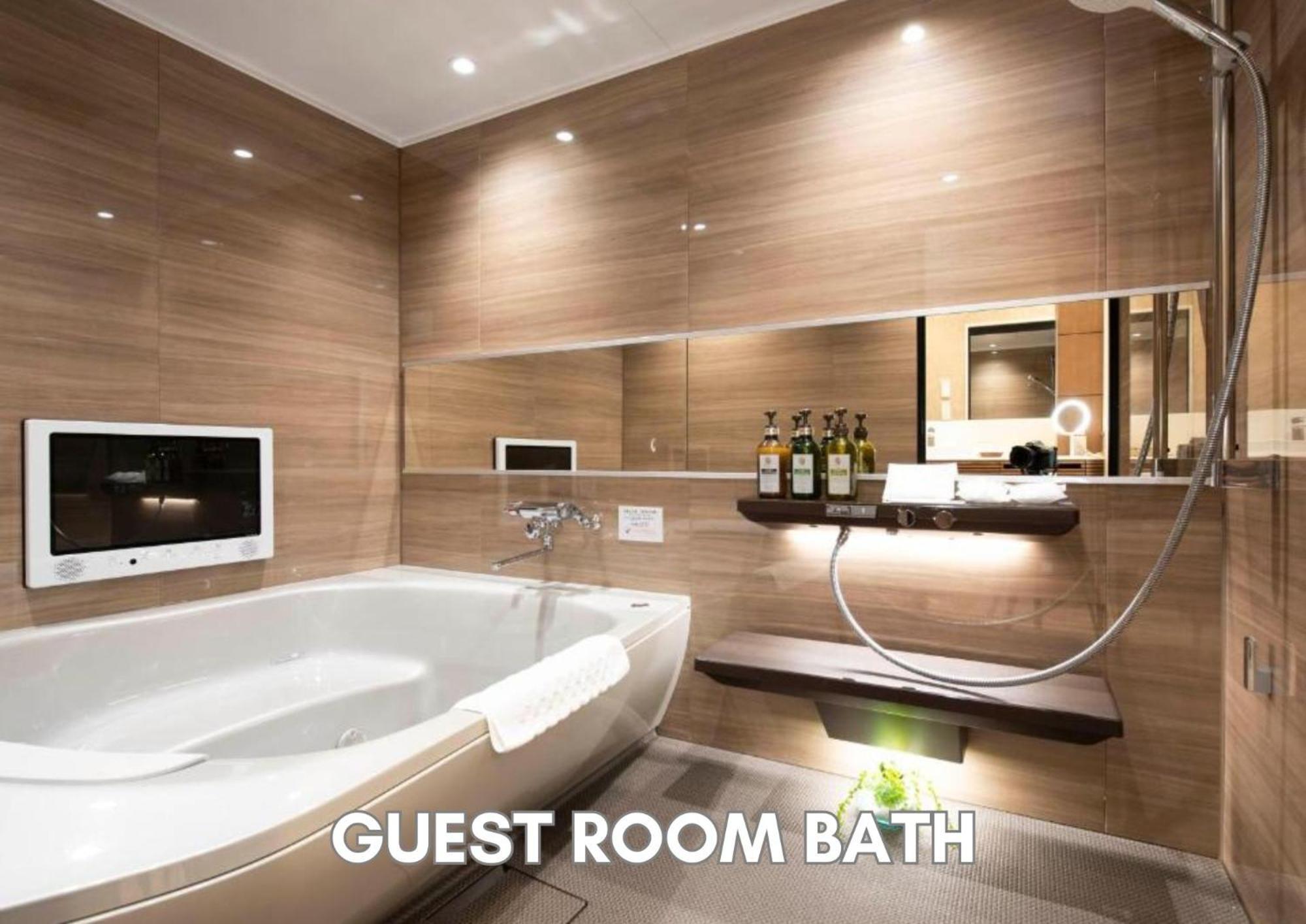 Hotel Pasela Living Токио Екстериор снимка